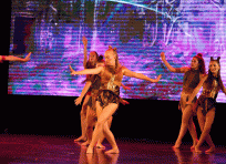 21. Himba Magic (FS2022) 07.JPG